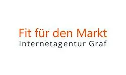 Tinkamas rinkai (fit-fuer-den-markt.de)