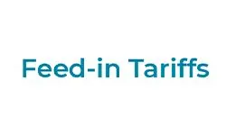 Tarifas Fi (fitariffs.co.uk)
