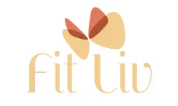 fitliv.no