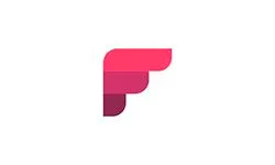 fitness.com