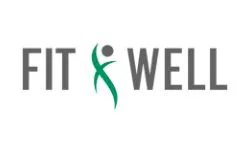 Fitwell (fitwell.bg)