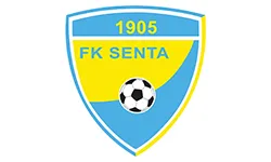 fk-senta.org.rs