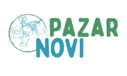 fknovipazar.rs