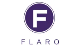 flaro.bg