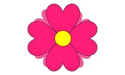 floreshermosas.top