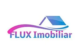 fluximobiliar.ro