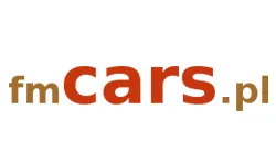 fmcars.pl