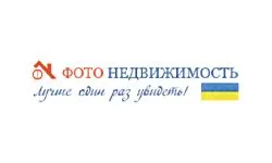 Фото недвижимость (fn.ua)