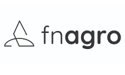 fnagro.pl