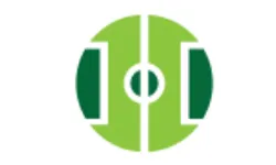focidrukker.com