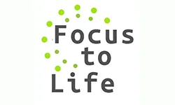 focustolife.ro