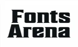 fontsarena.com
