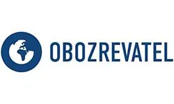 Obozrevatel (Cibo) (food.obozrevatel.com)