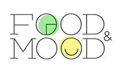 Cibo e umore (foodandmood.com.ua)