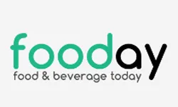 fooday.it