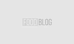 Food blog (foodblog.it)