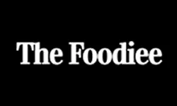 foodiee.dk