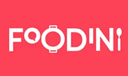 foodini.nl