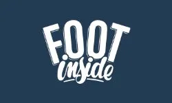 foot-inside.fr