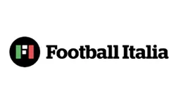 football-italia.net