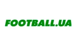 Calcio (Ucraina) (football.ua)