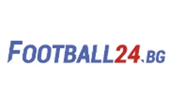football24.bg