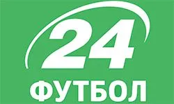 Calcio24 (football24.ua)