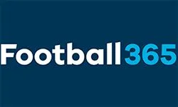Football 365 (football365.com)