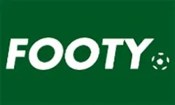 Footy (footy.dk)