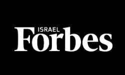forbes.co.il