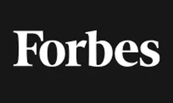 forbes.pl