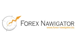 forex-nawigator.biz