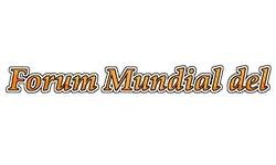 foromundialadel.org