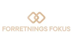 forretningsfokus.dk