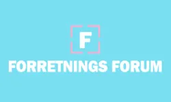 forretningsforum.dk