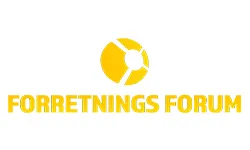 forretningsforum.no