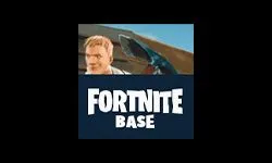 Fortnite bas (fortbase.net)