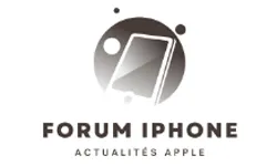 forum-iphone.fr