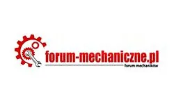 Механічний форум (forum-mechaniczne.pl)