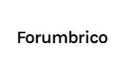 forumbrico.fr