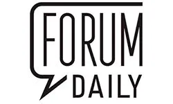 Forum quotidiano (forumdaily.com)