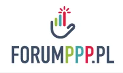 forumppp.pl