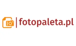 fotopaleta.pl
