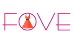 fove.ro