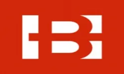 fr.businessam.be