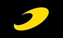 fr.motorsport.com