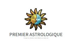 VCF (Frankrike) (fr.vcf.vn.ua)