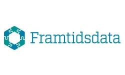 framtidsdata.se