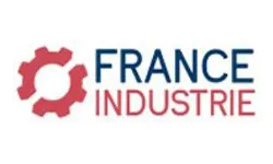 france-industrie.pro
