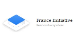 france-initiative.fr
